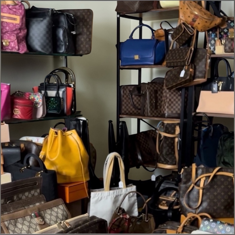 LIVE ALERT!!! 🔥💥$3 Deals is about to start ! - Picture 3 of 15